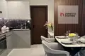 Apartamento 2 habitaciones 957 m² Dubái, Emiratos Árabes Unidos