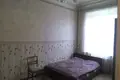 Mieszkanie 3 pokoi 66 m² Odessa, Ukraina