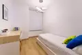 Квартира 3 комнаты 90 м² Торревьеха, Испания
