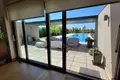 Villa 8 habitaciones 500 m² Municipality of Pylaia Chortiatis, Grecia