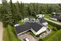 3 bedroom house 109 m² Ranua, Finland