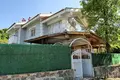 3 bedroom villa 170 m² Mezitli, Turkey