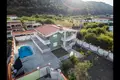 Casa 3 habitaciones 330 m² Montenegro, Montenegro
