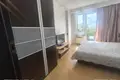Mieszkanie 2 pokoi 69 m² w Warszawa, Polska