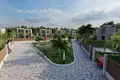 4-Zimmer-Villa 146 m² Batumi, Georgien