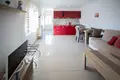 4 bedroom house 300 m² Krimovice, Montenegro