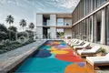 1 bedroom Villa  Benoa, Indonesia