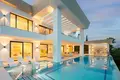 7 bedroom villa 1 365 m² Benahavis, Spain