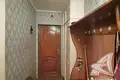 Apartamento 2 habitaciones 49 m² Zhabinka, Bielorrusia