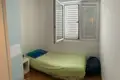 Apartamento 4 habitaciones 104 m² Tivat, Montenegro