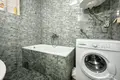 Вилла 4 спальни 180 м² Будва, Черногория