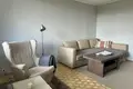 3 room apartment 63 m² in Warsaw, Poland