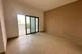 Appartement 1 chambre 912 m² Doubaï, Émirats arabes unis