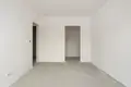 Gewerbefläche 120 m² Warschau, Polen