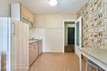 Квартира 1 комната 34 м² Минск, Беларусь