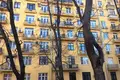 2 bedroom apartment 58 m² Central Federal District, Russia