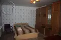 Casa 84 m² Brest, Bielorrusia