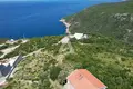 Parcelas  Zagora, Montenegro