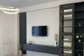 Apartamento 3 habitaciones 65 m² Tiflis, Georgia