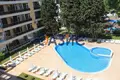 Mieszkanie 3 pokoi 108 m² Rawda, Bułgaria