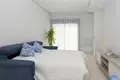 3 bedroom villa 87 m² Los Alcazares, Spain