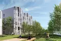 2 bedroom apartment 45 m² Metropolitan France, France