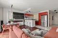 Квартира 3 комнаты 79 м² Варшава, Польша