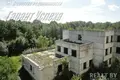 Commercial property 300 m² in Muchaviecki sielski Saviet, Belarus