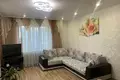 Квартира 3 комнаты 80 м² Орша, Беларусь