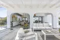 Dom 4 pokoi 783 m² Artola, Hiszpania