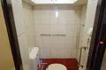 Wohnung 2 zimmer 56 m² Budapest, Ungarn