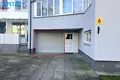 Commercial property 10 m² in Palanga, Lithuania