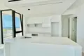Wohnung 3 Schlafzimmer 139 m² Paphos, Zypern