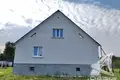 Casa 184 m² Batcynski sielski Saviet, Bielorrusia