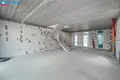 Dom 115 m² Wilno, Litwa