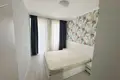 2 room apartment 59 m² in Tbilisi, Georgia