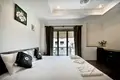 2 bedroom apartment 102 m² Phuket, Thailand