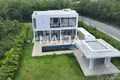 Maison 4 chambres 257 m² Batey El Soco, République dominicaine