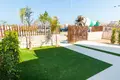 3 bedroom house 106 m² Pilar de la Horadada, Spain