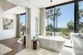 Haus 6 zimmer  Benahavis, Spanien