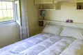 4-Schlafzimmer-Villa 59 m² Conil de la Frontera, Spanien