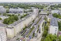 Mieszkanie 3 pokoi 49 m² Warszawa, Polska