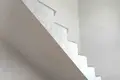 Wohnung 3 Schlafzimmer 230 m² Burgas, Bulgarien