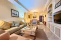Apartamento 3 habitaciones  Bel Air, Španjolska