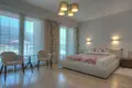 Wohnung 4 Zimmer 195 m² Budva, Montenegro