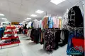 Shop 180 m² in Zaslawye, Belarus