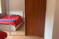 2 room apartment 44 m² in Warsaw, Poland