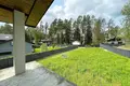 Ferienhaus 282 m² Kalodziscanski sielski Saviet, Belarus