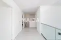 Haus 5 zimmer 165 m² Oulu sub region, Finnland