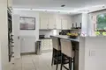 Квартира 10 комнат 215 м² Уккел, Бельгия